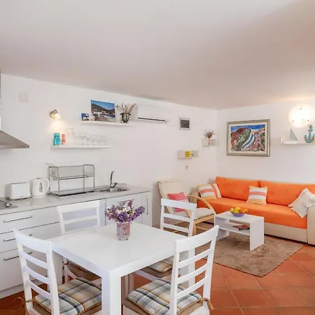 Anima Maris Dom wakacyjny Stone Harbor