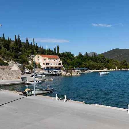 Anima Maris * Stone Harbor