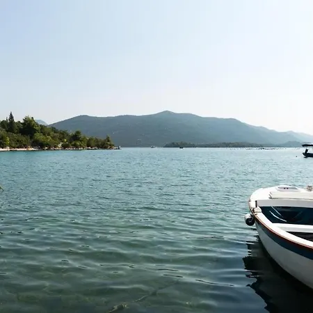 Anima Maris * Stone Harbor