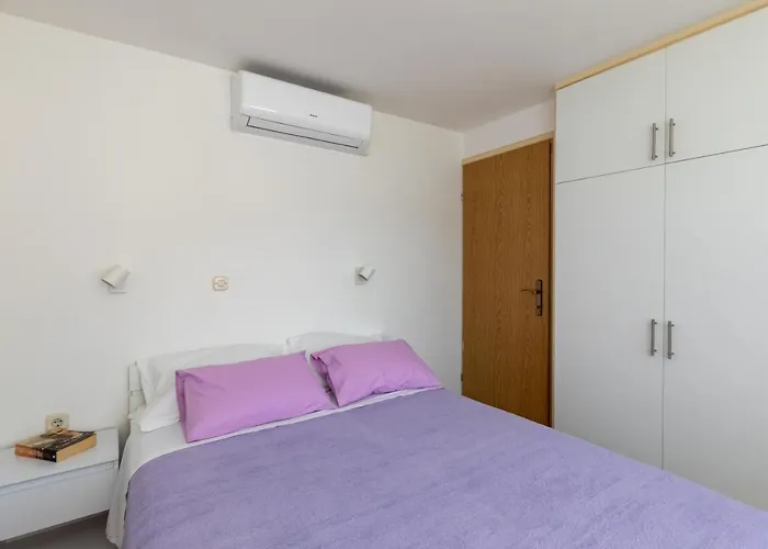 Anima Maris Vikendica