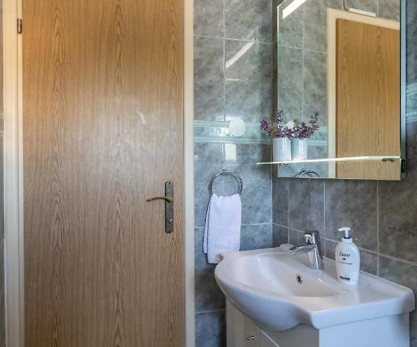 Vikendica Anima Maris *